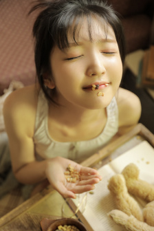 清朝穿越已婚妇女